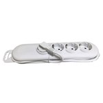 Contactdooscombinatie HK / HAKA ECO PLUS Contactdooscombinatie HK / HAKA ECO PLUS